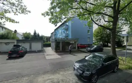 Foto von Bestattungen Westhof