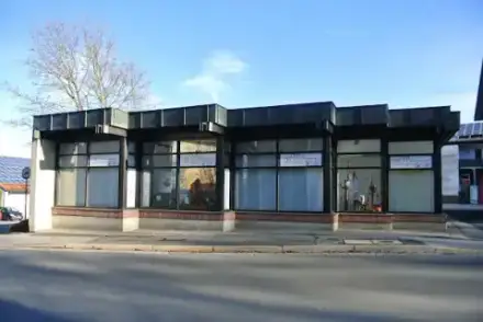 Foto von Bestattungen Wiedermann - Meisterbetrieb im Bestatterhandwerk