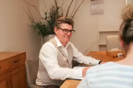 Foto von Bestattungen Wielens