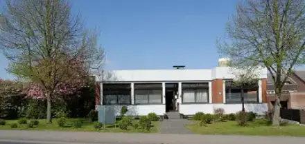 Foto von Bestattungen Wienemann