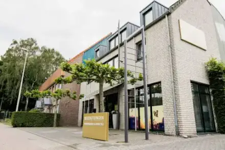 Foto von Bestattungen Wienemann-Keunecke