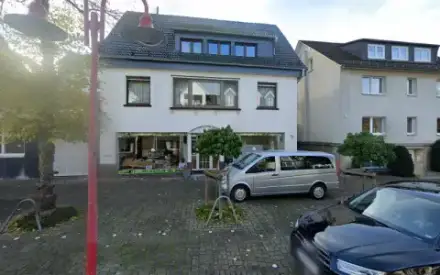 Foto von Bestattungen Wiethoff GmbH, Inh. Gerhard Beckmann