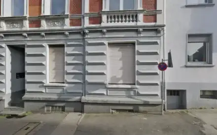 Foto von Bestattungen Wilhelm Heiner e.K. Inh. Dennis Brzozowski