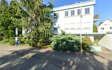 Foto von Bestattungen Willy Wurm GmbH - Pietät am Friedhof St. Wendel *Tradition seit 1840*