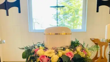 Foto von Bestattungen Winkel - Bestattungen mit Herz