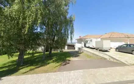 Foto von Bestattungen Winkel Inh. Kai Willmann e.K.