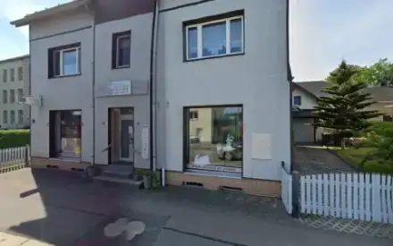 Foto von Bestattungen Winkler