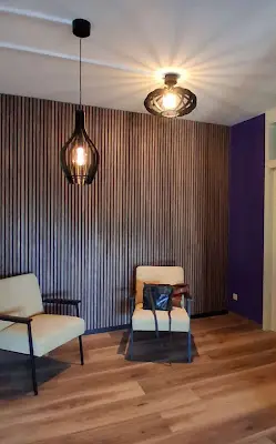 Foto von Bestattungen Winters, Inh. Tanja Winters