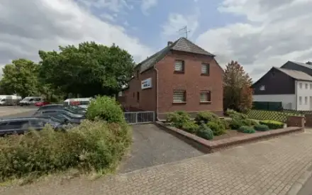 Foto von Bestattungen Wöbel e.K.