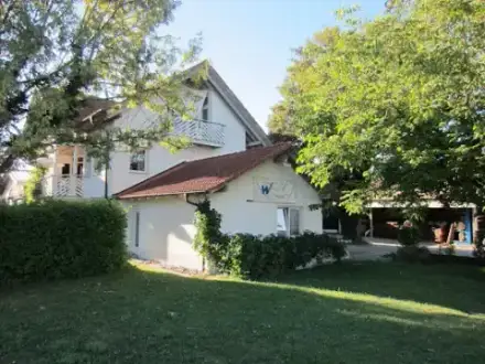 Foto von Bestattungen Wohlschiess