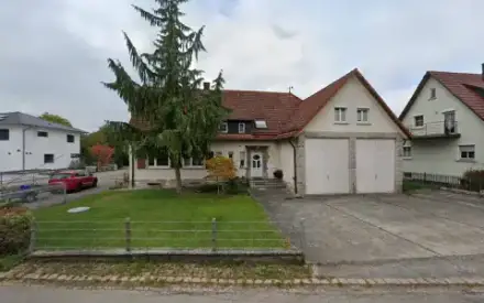 Foto von Bestattungen Wolfgang Straub