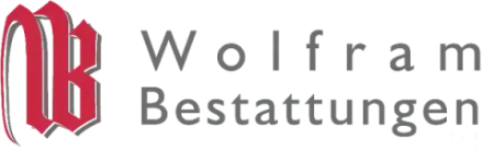 Foto von Bestattungen Wolfram Cottbus GmbH