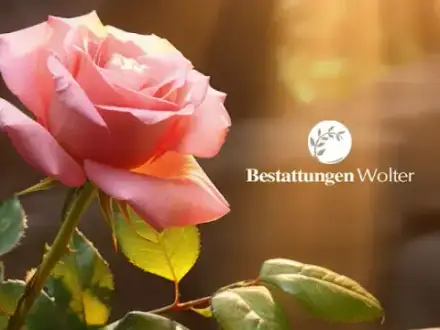Foto von Bestattungen Wolter, Inh. Michael Wolter