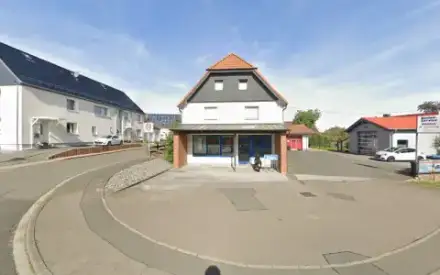 Foto von Bestattungen Wüller e.K.