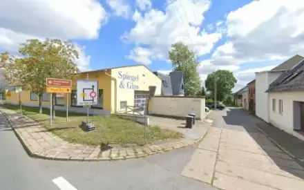 Foto von Bestattungen Zaumsegel Zeulenroda