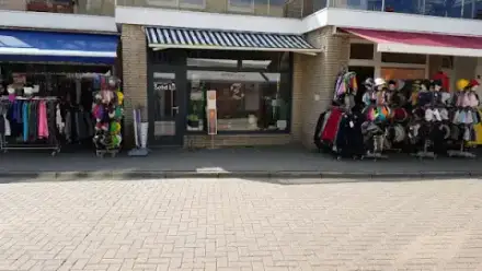 Foto von Bestattungen Zobel