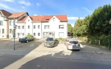 Foto von Bestattungen Zörner GbR Lucka