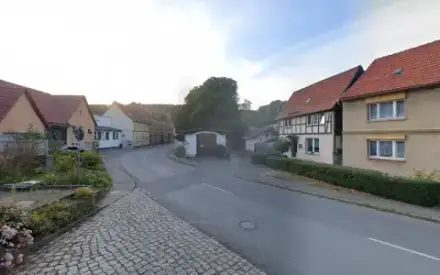 Foto von Bestattunghaus Kalina