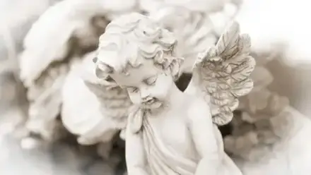 Foto von Bestattungs GbR Heiko Pinske Marcus Andrä