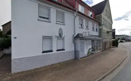 Foto von Bestattungs-Haus Reinhold Henniger