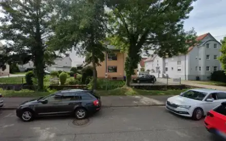 Foto von Bestattungs-Institut Patrick Bühler