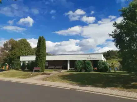 Foto von Bestattungs Kultur e.K.