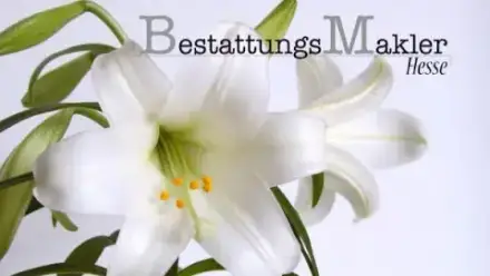 Foto von Bestattungs Makler Hesse UG