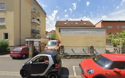 Foto von Bestattungs- und Überführungsinstitut Abschied GmbH