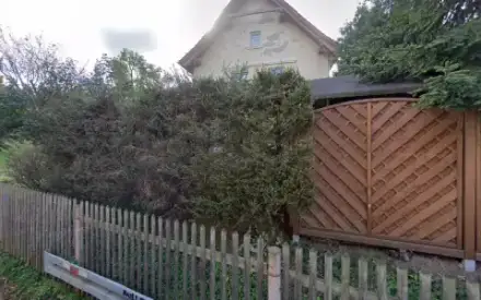 Foto von Bestattungsanstalt Pietät Stieler und Wadenstorfer GmbH