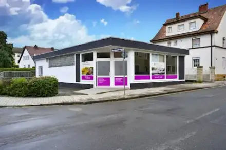 Foto von Bestattungsanstalt Pietät Wadenstorfer Trauerhalle