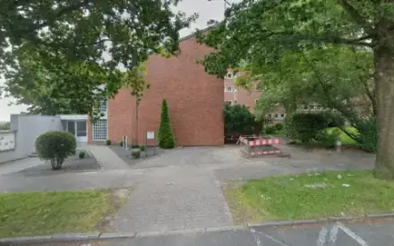 Foto von Bestattungsdienst Beran