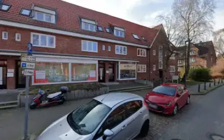 Foto von Bestattungsdienst Beran