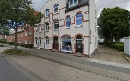 Foto von Bestattungsdienst Beran