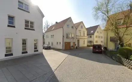 Foto von Bestattungsdienst Borst