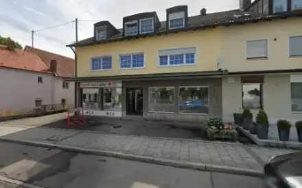 Foto von Bestattungsdienst Friede