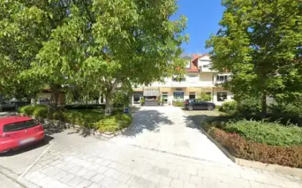 Foto von Bestattungsdienst Friede