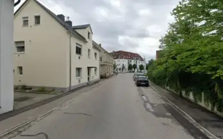 Foto von Bestattungsdienst Friede