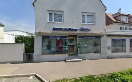 Foto von Bestattungsdienst Friede