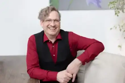 Foto von Bestattungsdienst Gehrig e.K. | Inh. Armin Hofmann