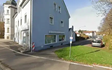 Foto von Bestattungsdienst in der Sulzbacher Straße GmbH