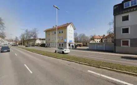 Foto von Bestattungsdienst Kempten