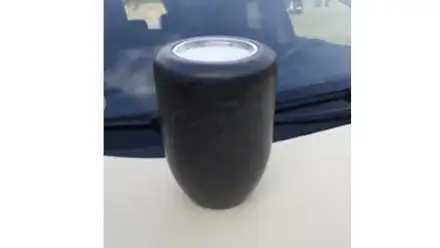 Foto von Bestattungsdienst Marion Todt