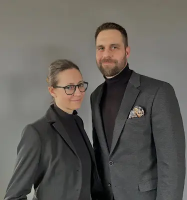 Foto von Bestattungsdienst Patrick Dotzauer