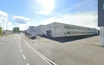 Foto von Bestattungsdienst Schlick