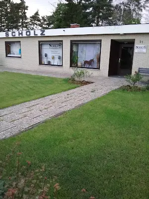 Foto von Bestattungsdienst Scholz