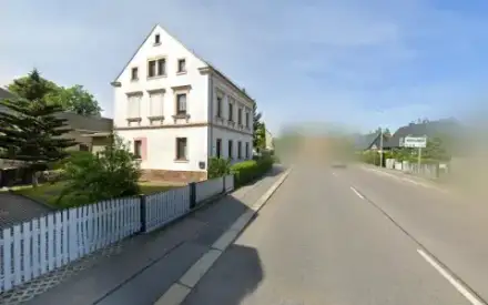 Foto von BESTATTUNGSDIENST UWE WERNER