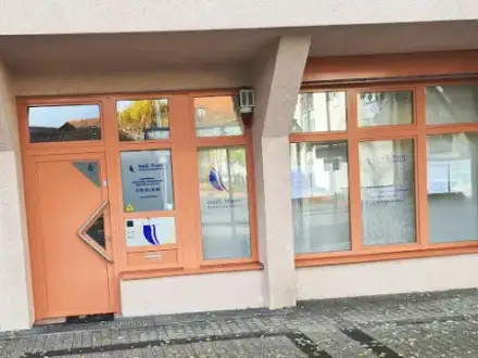 Foto von Bestattungsdienst Weiß & Mozer GmbH