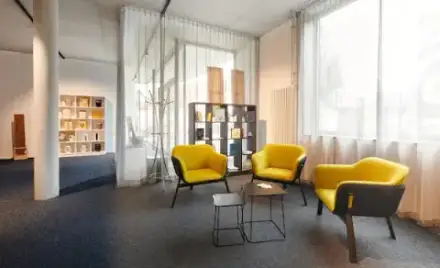 Foto von Bestattungsdienst Weiß & Mozer GmbH