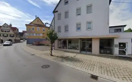 Foto von Bestattungsdienst Werz