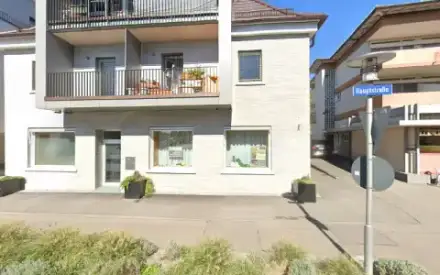 Foto von Bestattungsdienst Wurm GmbH